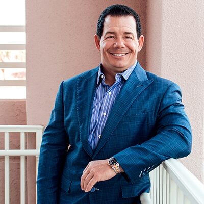 Jason Nardella -Ameriprise Financial Solutions LLC.